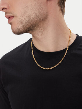 Αλυσιδάκι ICED STUFF φωτογραφία