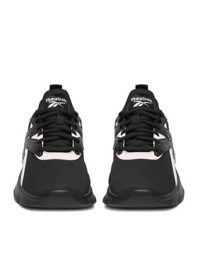 Reebok Αθλητικά Reebok - 4