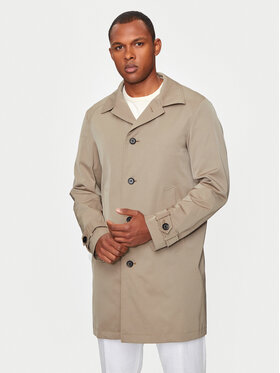 JOOP! JOOP! Palton 230Steven 30040618 Maro Regular Fit