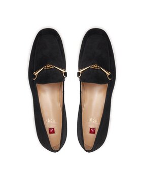Loafers HÖGL φωτογραφία