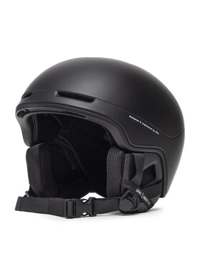 POC POC Kask narciarski Obex Pure 101091002 Czarny