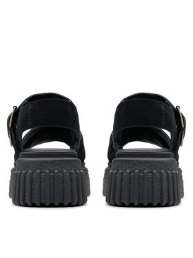 Clarks Σανδάλια Clarks - 4