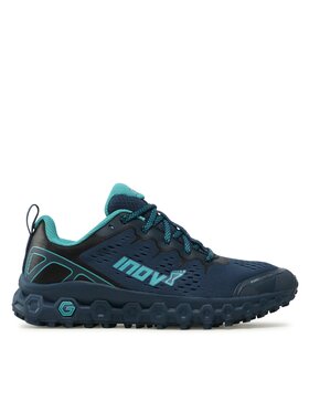 Inov-8 Inov-8 Scarpe da corsa Parkclaw G 280 000973-NYTL-S-01 Blu scuro