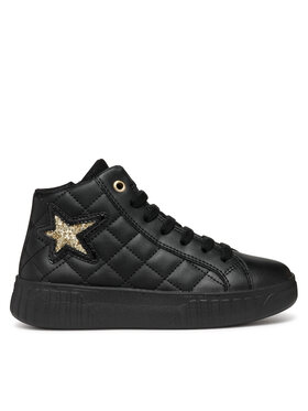 Geox Geox Tossud J Mikiroshi Girl J46DVA 000BC C0531 M Must