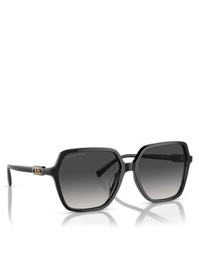 Michael Kors Michael Kors Akiniai nuo saulės 0MK2196U Juoda