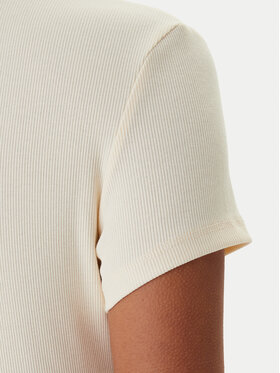Tommy Jeans T-Shirt Tommy Jeans - 5