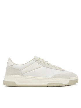 BOSS BOSS Sneakers Baltimore 50548705 Weiß