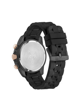 Ρολόι Plein Sport φωτογραφία