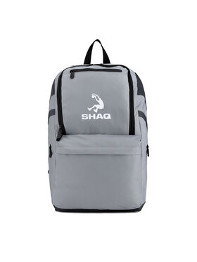 Shaq Shaq Kuprinės SHQ-K-004-CCC Pilka