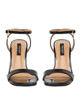 Nine West Σανδάλια Nine West - 4