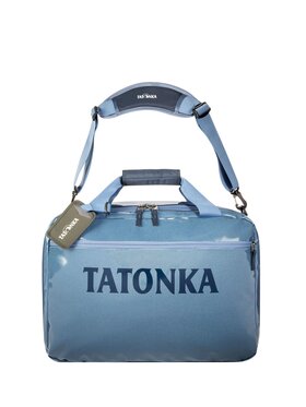 Tatonka Tatonka Torba weekendowa 310326 Błękitny