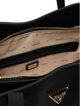 Guess Τσάντα Guess - 6