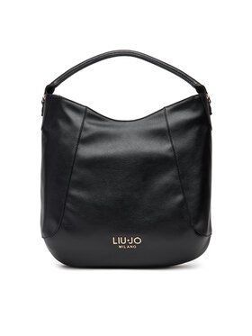 Liu Jo Liu Jo Torbica Esc M Hobo AF5053 E0058 Crna