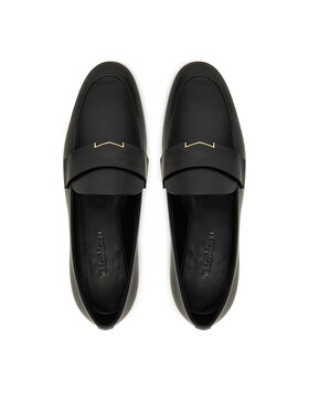 Max Mara Lords Max Mara - 5
