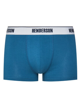 Σετ μποξεράκια Henderson φωτογραφία