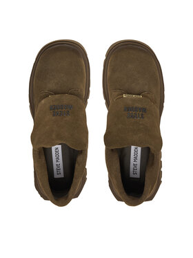 Steve Madden Ορειβατικά παπούτσια Steve Madden - 5