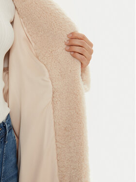 Γούνα Guess φωτογραφία