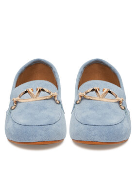 Loafers DeeZee