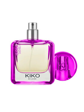 KIKO Milano KIKO Milano Scent Of Milan Isola District Woda perfumowana