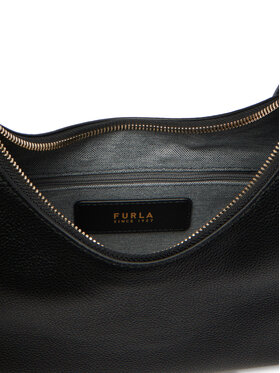Furla Τσάντα Furla - 5