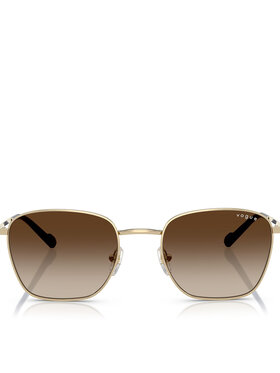 Γυαλιά ηλίου Vogue Eyewear φωτογραφία