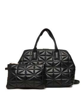 Call It Spring Call It Spring Handtasche Quinny 13859909 Schwarz