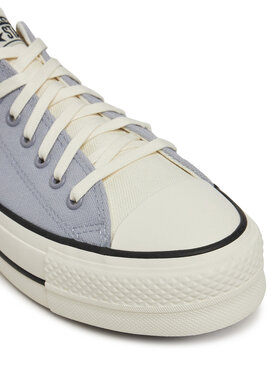 Sneakers Converse φωτογραφία