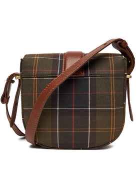 Barbour Τσάντα Barbour - 4