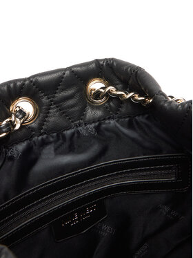 Σακίδιο Nine West φωτογραφία