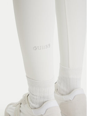 Guess Κολάν Guess - 5
