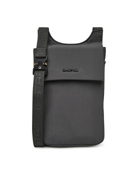 G-Star Raw G-Star Raw Saszetka GSR-B-015-07 Szary