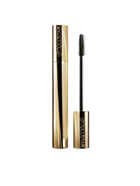 Collistar Collistar Infinito High Precision Tusz do rzęs Black
