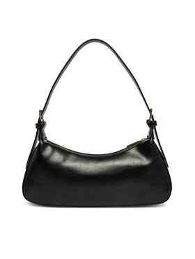 LOVE MOSCHINO Τσάντα LOVE MOSCHINO - 4
