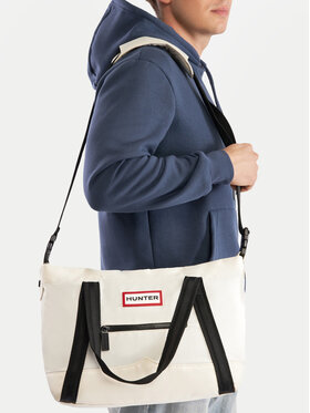 Σάκος Hunter φωτογραφία