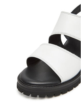 Σανδάλια G-Star Raw φωτογραφία