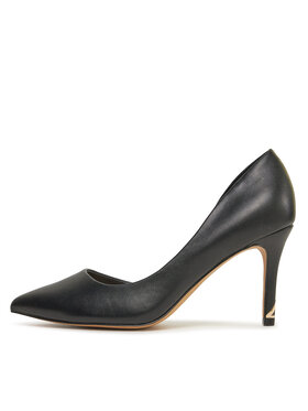 Γόβες Aldo φωτογραφία