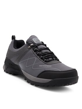 Sprandi Sprandi Tenisice MP86-19003 Siva