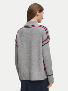 Tommy Hilfiger Ζιβάγκο Tommy Hilfiger - 3