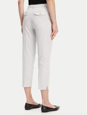 Παντελόνι chino United Colors Of Benetton φωτογραφία