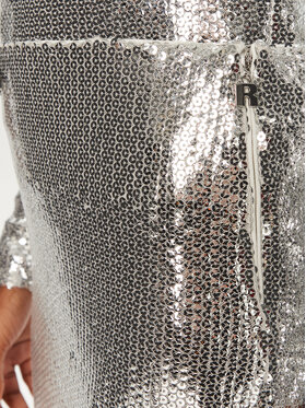 Φούστα mini ROTATE φωτογραφία