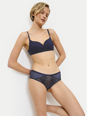 Μποξεράκι Triumph φωτογραφία