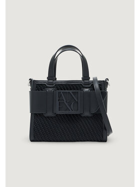 Armani Exchange Armani Exchange Torebka XW000392 AF26444 Czarny