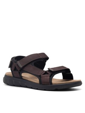 Lanetti Lanetti Basutės MSS20230-13 Ruda