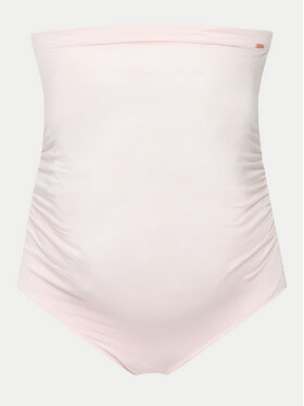 Dorina Dorina Intimo modellante premaman FXBF0070MO010 Rosa