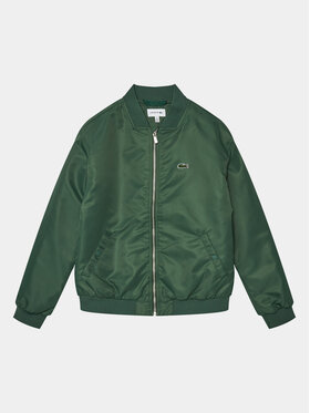 Blouson top lacoste enfant