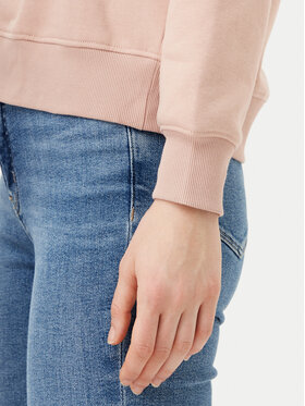 Μπλούζα Calvin Klein Jeans φωτογραφία