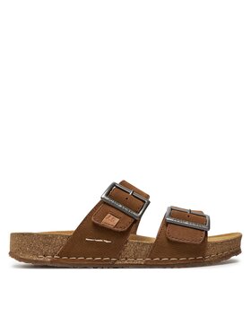 Josef Seibel Josef Seibel Plätud Hannah 05 64905 Pruun