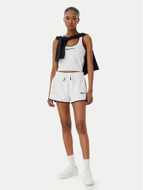 Karl Lagerfeld Jeans Αθλητικό σορτς Karl Lagerfeld Jeans - 2