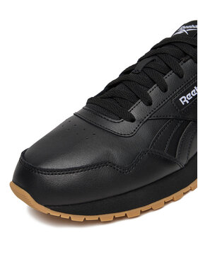 Αθλητικά Reebok φωτογραφία