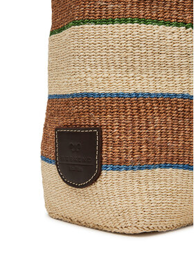 Τσάντα Weekend Max Mara φωτογραφία